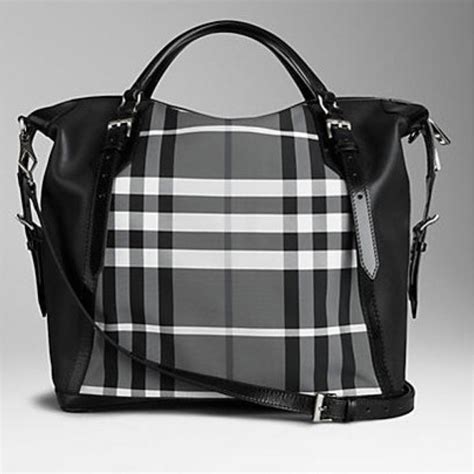 wholesale burberry handbags replica|burberry look alike bags.